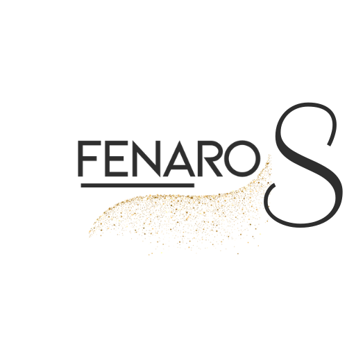 Fenaros